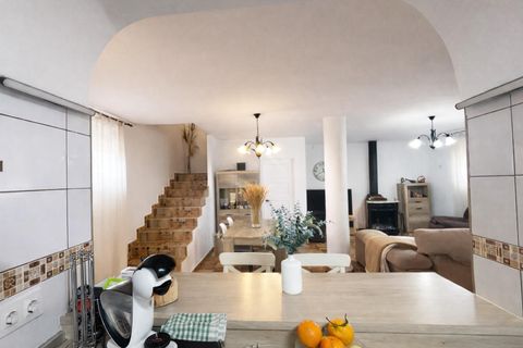 Landejendom i Castalla, Alicante, Castalla - € 260.000 | Ref: EXP13555/8930 - foto 9