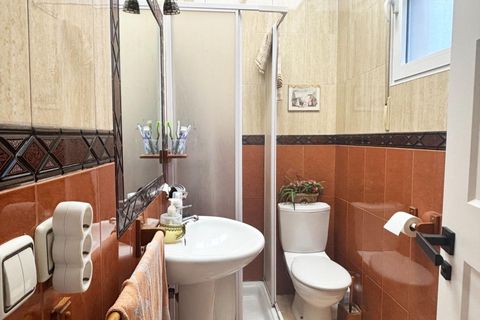 Landejendom i Castalla, Alicante, Castalla - € 260.000 | Ref: EXP13555/8930 - foto 10
