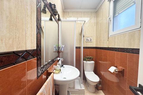 Landejendom i Castalla, Alicante, Castalla - € 260.000 | Ref: EXP13555/8930 - foto 11