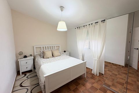 Landejendom i Castalla, Alicante, Castalla - € 260.000 | Ref: EXP13555/8930 - foto 12