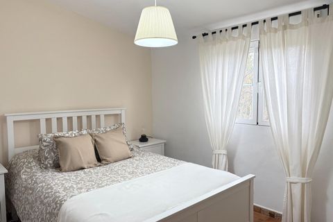 Landejendom i Castalla, Alicante, Castalla - € 260.000 | Ref: EXP13555/8930 - foto 13