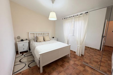 Landejendom i Castalla, Alicante, Castalla - € 260.000 | Ref: EXP13555/8930 - foto 14