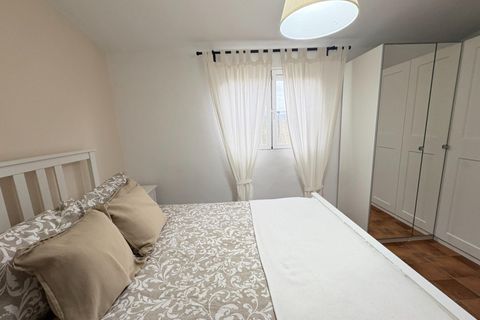 Landejendom i Castalla, Alicante, Castalla - € 260.000 | Ref: EXP13555/8930 - foto 15