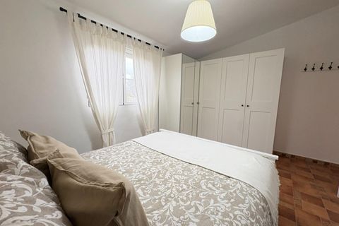 Landejendom i Castalla, Alicante, Castalla - € 260.000 | Ref: EXP13555/8930 - foto 17