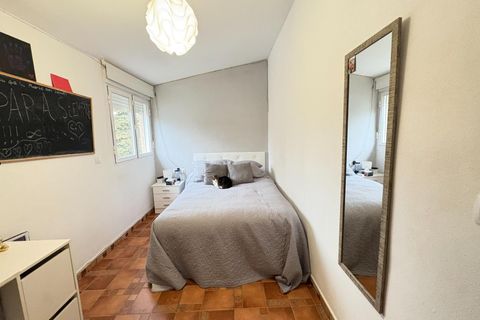 Landejendom i Castalla, Alicante, Castalla - € 260.000 | Ref: EXP13555/8930 - foto 18