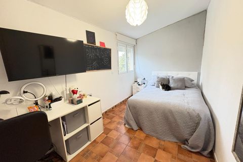 Landejendom i Castalla, Alicante, Castalla - € 260.000 | Ref: EXP13555/8930 - foto 19