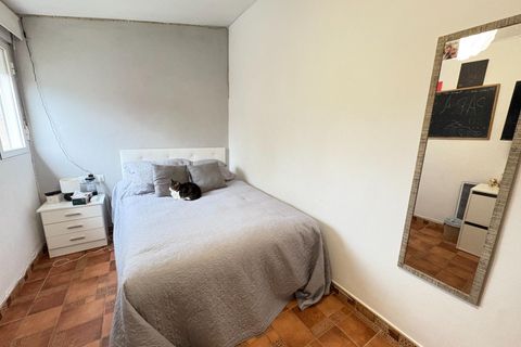 Landejendom i Castalla, Alicante, Castalla - € 260.000 | Ref: EXP13555/8930 - foto 20