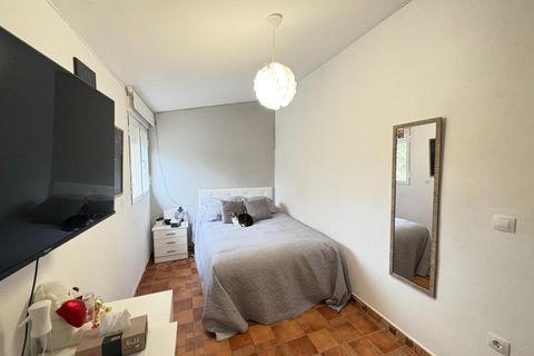 Landejendom i Castalla, Alicante, Castalla - € 260.000 | Ref: EXP13555/8930 - foto 21