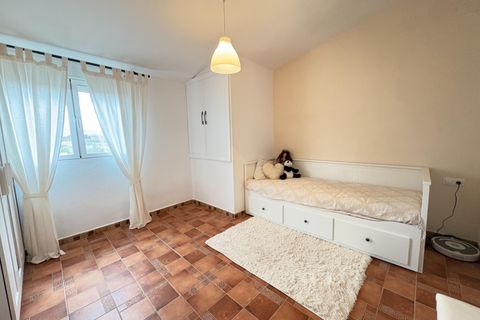 Landejendom i Castalla, Alicante, Castalla - € 260.000 | Ref: EXP13555/8930 - foto 23