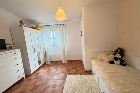 Landejendom i Castalla, Alicante, Castalla - € 260.000 | Ref: EXP13555/8930 - foto 25