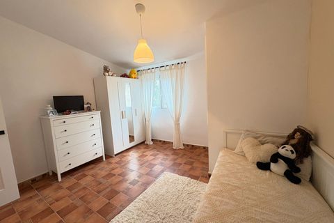 Landejendom i Castalla, Alicante, Castalla - € 260.000 | Ref: EXP13555/8930 - foto 26