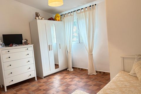 Landejendom i Castalla, Alicante, Castalla - € 260.000 | Ref: EXP13555/8930 - foto 27