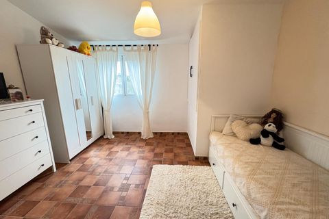 Landejendom i Castalla, Alicante, Castalla - € 260.000 | Ref: EXP13555/8930 - foto 28