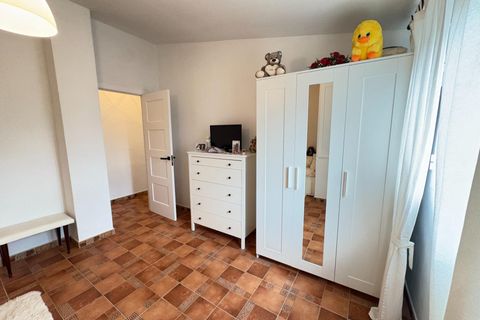 Landejendom i Castalla, Alicante, Castalla - € 260.000 | Ref: EXP13555/8930 - foto 29
