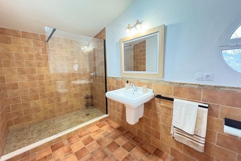 Landejendom i Castalla, Alicante, Castalla - € 260.000 | Ref: EXP13555/8930 - foto 30