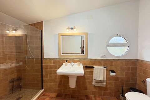 Landejendom i Castalla, Alicante, Castalla - € 260.000 | Ref: EXP13555/8930 - foto 31