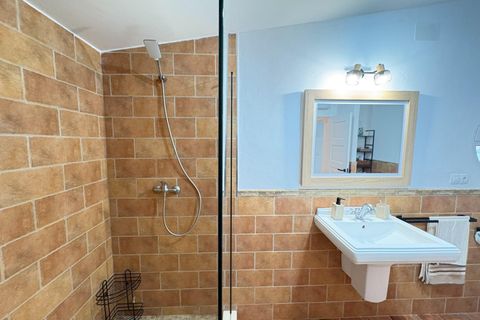 Landejendom i Castalla, Alicante, Castalla - € 260.000 | Ref: EXP13555/8930 - foto 32
