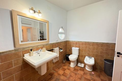 Landejendom i Castalla, Alicante, Castalla - € 260.000 | Ref: EXP13555/8930 - foto 33