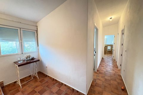 Landejendom i Castalla, Alicante, Castalla - € 260.000 | Ref: EXP13555/8930 - foto 34