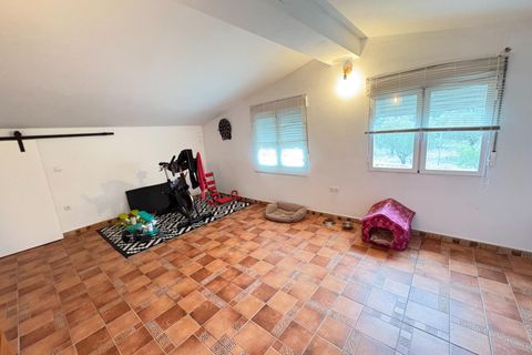 Landejendom i Castalla, Alicante, Castalla - € 260.000 | Ref: EXP13555/8930 - foto 35