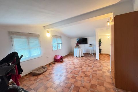 Landejendom i Castalla, Alicante, Castalla - € 260.000 | Ref: EXP13555/8930 - foto 36