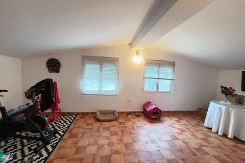 Landejendom i Castalla, Alicante, Castalla - € 260.000 | Ref: EXP13555/8930 - foto 37