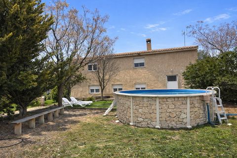 Landejendom i Castalla, Alicante, Castalla - € 260.000 | Ref: EXP13555/8930 - foto 38