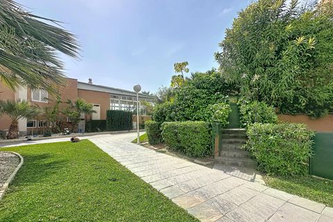 Lejlighed i Vera, Almeria, Vera - € 299.000 | Ref: EXP13559/8930 - foto 1