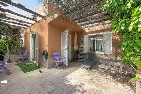 Lejlighed i Vera, Almeria, Vera - € 299.000 | Ref: EXP13559/8930 - foto 2
