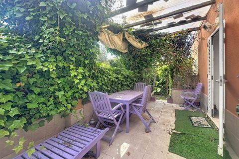 Lejlighed i Vera, Almeria, Vera - € 299.000 | Ref: EXP13559/8930 - foto 3