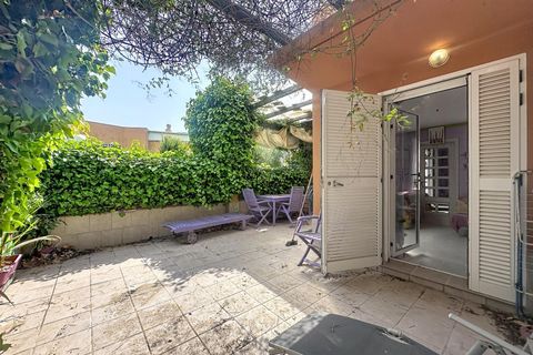 Lejlighed i Vera, Almeria, Vera - € 299.000 | Ref: EXP13559/8930 - foto 4
