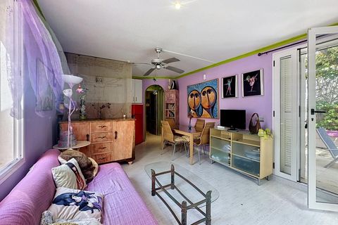 Lejlighed i Vera, Almeria, Vera - € 299.000 | Ref: EXP13559/8930 - foto 5