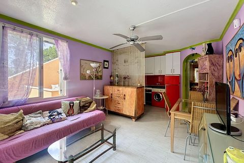 Lejlighed i Vera, Almeria, Vera - € 299.000 | Ref: EXP13559/8930 - foto 6