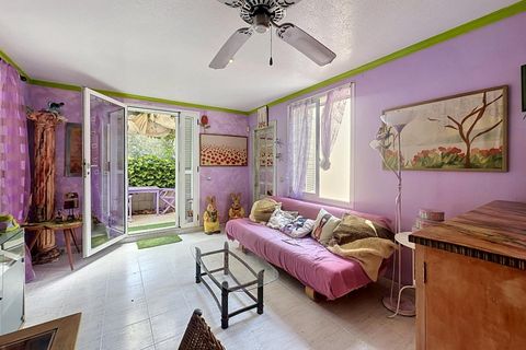 Lejlighed i Vera, Almeria, Vera - € 299.000 | Ref: EXP13559/8930 - foto 7