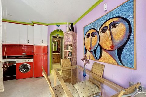Lejlighed i Vera, Almeria, Vera - € 299.000 | Ref: EXP13559/8930 - foto 9