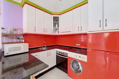 Lejlighed i Vera, Almeria, Vera - € 299.000 | Ref: EXP13559/8930 - foto 11