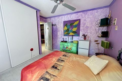 Lejlighed i Vera, Almeria, Vera - € 299.000 | Ref: EXP13559/8930 - foto 13