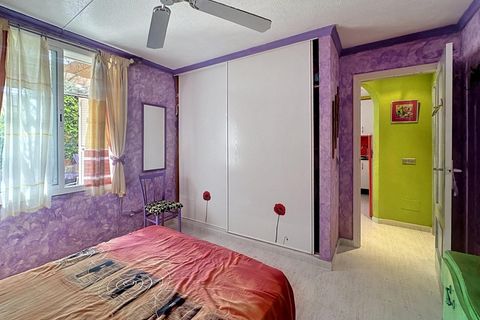 Lejlighed i Vera, Almeria, Vera - € 299.000 | Ref: EXP13559/8930 - foto 14