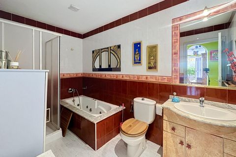 Lejlighed i Vera, Almeria, Vera - € 299.000 | Ref: EXP13559/8930 - foto 15