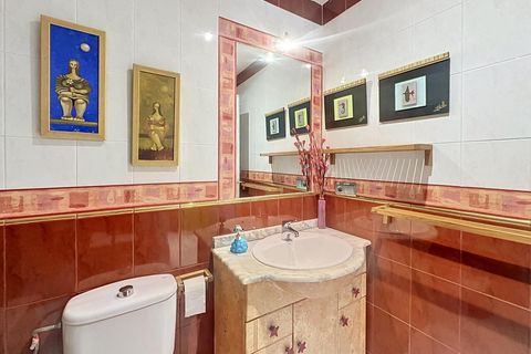 Lejlighed i Vera, Almeria, Vera - € 299.000 | Ref: EXP13559/8930 - foto 16