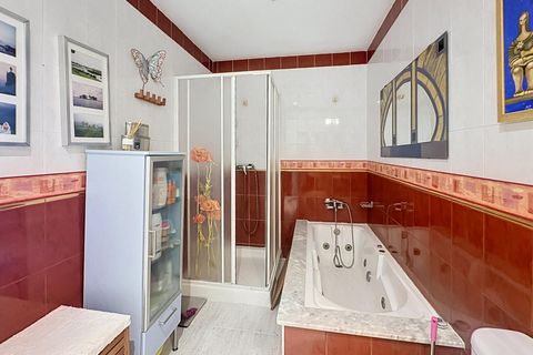 Lejlighed i Vera, Almeria, Vera - € 299.000 | Ref: EXP13559/8930 - foto 17