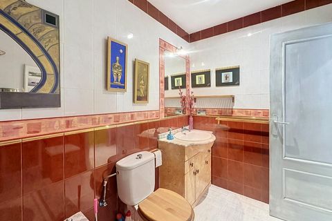 Lejlighed i Vera, Almeria, Vera - € 299.000 | Ref: EXP13559/8930 - foto 18