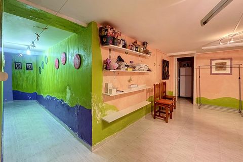 Lejlighed i Vera, Almeria, Vera - € 299.000 | Ref: EXP13559/8930 - foto 21
