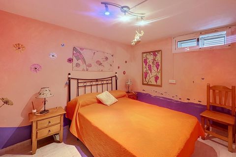 Lejlighed i Vera, Almeria, Vera - € 299.000 | Ref: EXP13559/8930 - foto 25