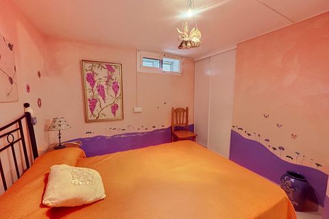 Lejlighed i Vera, Almeria, Vera - € 299.000 | Ref: EXP13559/8930 - foto 26