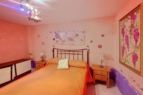Lejlighed i Vera, Almeria, Vera - € 299.000 | Ref: EXP13559/8930 - foto 27
