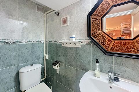 Lejlighed i Vera, Almeria, Vera - € 299.000 | Ref: EXP13559/8930 - foto 28
