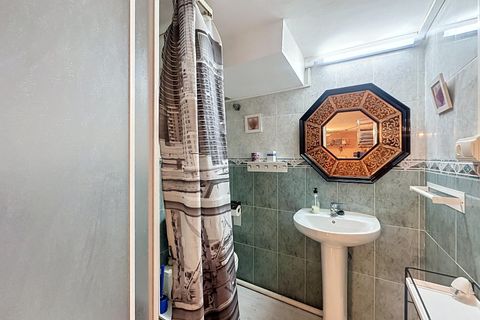 Lejlighed i Vera, Almeria, Vera - € 299.000 | Ref: EXP13559/8930 - foto 29