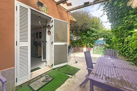 Lejlighed i Vera, Almeria, Vera - € 299.000 | Ref: EXP13559/8930 - foto 32