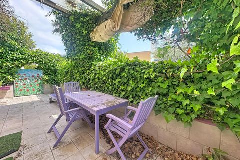 Lejlighed i Vera, Almeria, Vera - € 299.000 | Ref: EXP13559/8930 - foto 33